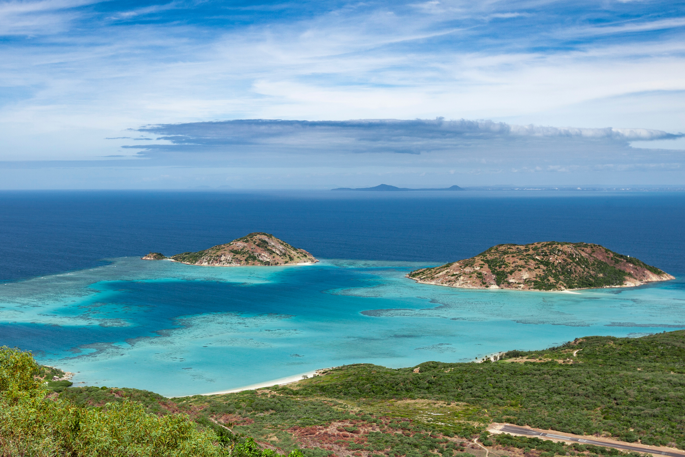 154 lizard island national park, queensland.webp